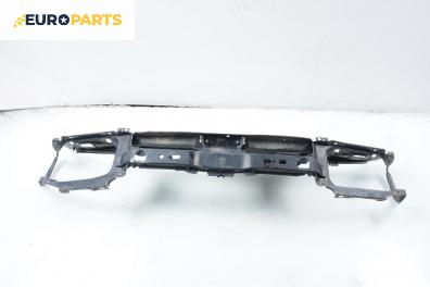 Маска за Volkswagen Passat Variant B3, B4 (02.1988 - 06.1997), комби