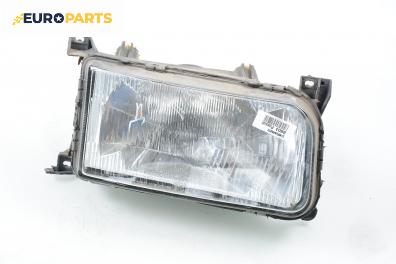 Фар за Volkswagen Passat Variant B3, B4 (02.1988 - 06.1997), комби, позиция: дясна, Hella