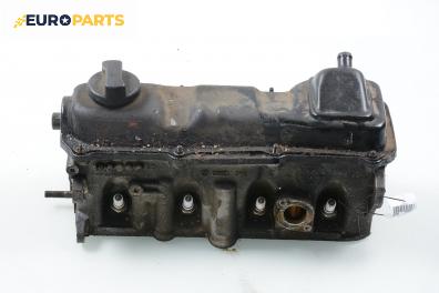 Глава за Volkswagen Golf III Hatchback (08.1991 - 07.1998) 1.8, 75 к.с.