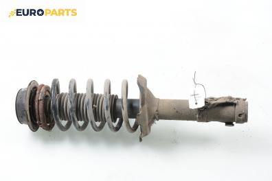Макферсон за Volkswagen Golf III Hatchback (08.1991 - 07.1998), позиция: предна, лява