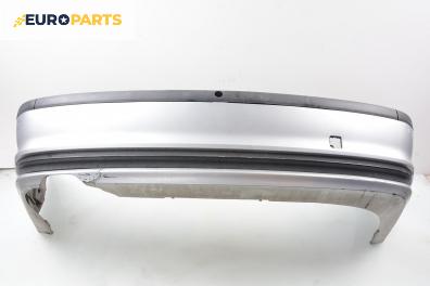 Задна броня за BMW 3 Series E46 Sedan (02.1998 - 04.2005), седан