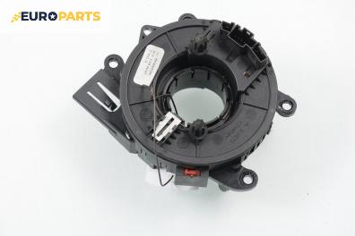 Лентов кабел за Airbag за BMW 3 Series E46 Sedan (02.1998 - 04.2005)