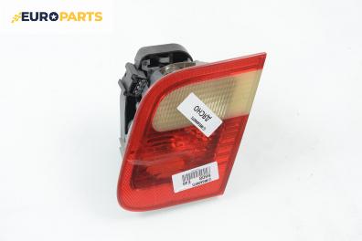 Вътрешен стоп за BMW 3 Series E46 Sedan (02.1998 - 04.2005), седан, позиция: дясна