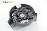 Airbag за Ford Ka Hatchback (09.1996 - 11.2008)