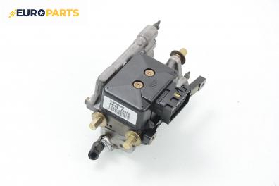Помпа ABS за Citroen Xantia Hatchback I (03.1993 - 01.1998)