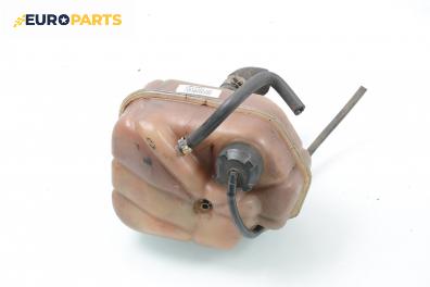 Казанче за антифриз за Alfa Romeo 166 (936) (09.1998 - 06.2007) 2.5 V6 24V (936A2), 190 к.с.
