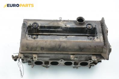 Глава за Ford Fiesta IV Hatchback (08.1995 - 09.2002) 1.25 i 16V, 75 к.с.