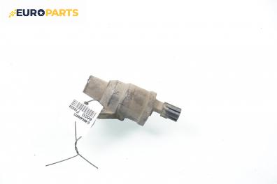 Стъпков мотор за Ford Fiesta IV Hatchback (08.1995 - 09.2002) 1.25 i 16V, 75 к.с.
