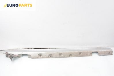 Праг за BMW 3 Series E46 Sedan (02.1998 - 04.2005), седан, позиция: дясна