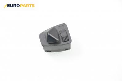 Бутон ел. огледала  за BMW 3 Series E46 Sedan (02.1998 - 04.2005)