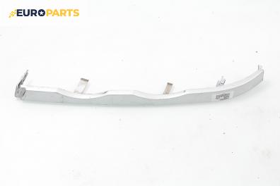Лайсна под фар за BMW 3 Series E46 Sedan (02.1998 - 04.2005), седан, позиция: лява