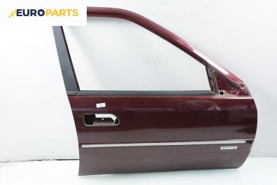 Врата за Citroen Xantia Hatchback I (03.1993 - 01.1998), 4+1 вр., хечбек, позиция: предна, дясна