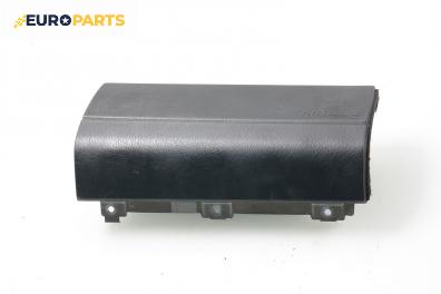 Airbag за Volkswagen Golf III Hatchback (08.1991 - 07.1998), 4+1 вр.
