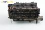 Глава за Opel Astra G Estate (02.1998 - 12.2009) 1.4 16V, 90 к.с.