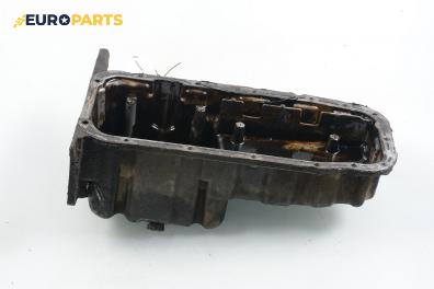 Картер за Opel Astra G Estate (02.1998 - 12.2009) 1.4 16V, 90 к.с.