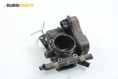 Дроселова клапа за Opel Astra G Estate (02.1998 - 12.2009) 1.4 16V, 90 к.с.