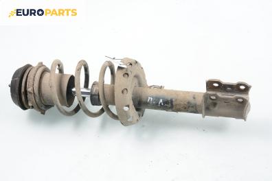 Макферсон за Opel Astra G Estate (02.1998 - 12.2009), комби, позиция: предна, лява