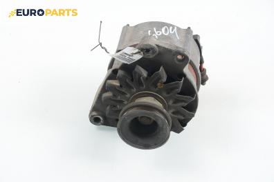 Алтернатор / генератор за Volkswagen Passat Variant B3, B4 (02.1988 - 06.1997) 1.8, 90 к.с.