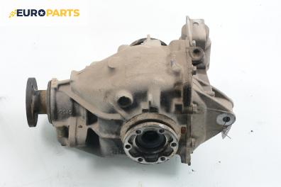 Диференциал за BMW 3 Series E46 Sedan (02.1998 - 04.2005) 320 d, 136 к.с.