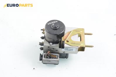 Помпа ABS за BMW 3 Series E46 Sedan (02.1998 - 04.2005)