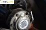Полуоска за BMW 3 Series E46 Sedan (02.1998 - 04.2005) 320 d, 136 к.с., позиция: предна, дясна, № BMW 1 229 496
