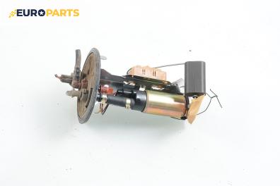 Бензинова помпа за Ford Ka Hatchback (09.1996 - 11.2008) 1.3 i, 60 к.с.