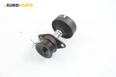 Ролка алтернатор за Ford Focus I Sedan (02.1999 - 12.2007) 1.8 Turbo DI / TDDi, 90 к.с.