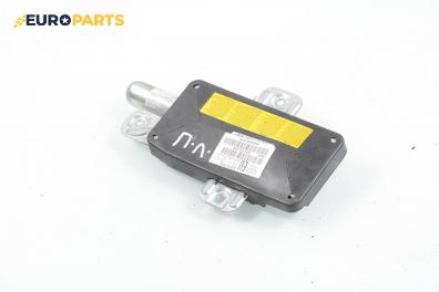 Airbag за BMW 3 Series E46 Sedan (02.1998 - 04.2005), 4+1 вр., седан, позиция: предна