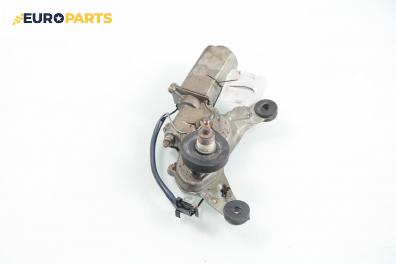 Ел. мотор за чистачките за Mazda 323 C V Hatchback (08.1994 - 09.2001), купе, позиция: задна
