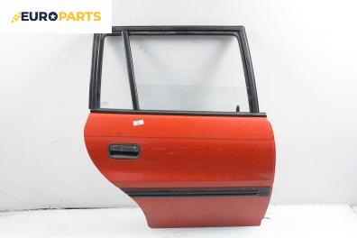 Врата за Opel Astra F Estate (09.1991 - 01.1998), комби, позиция: задна, дясна