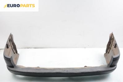 Задна броня за Opel Astra F Estate (09.1991 - 01.1998), комби
