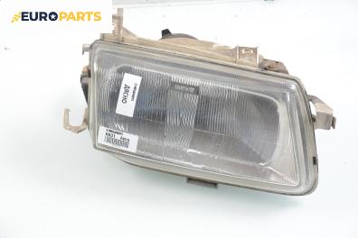 Фар за Opel Astra F Estate (09.1991 - 01.1998), комби, позиция: дясна, Bosch