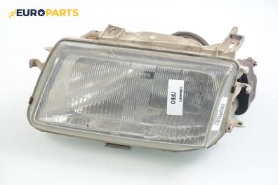 Фар за Opel Astra F Estate (09.1991 - 01.1998), комби, позиция: лява, Bosch