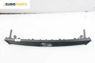 Решетка за Ford Focus I Sedan (02.1999 - 12.2007), седан, позиция: предна