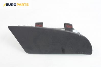 Airbag за Ford Focus I Sedan (02.1999 - 12.2007), седан