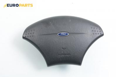 Airbag за Ford Focus I Sedan (02.1999 - 12.2007), седан