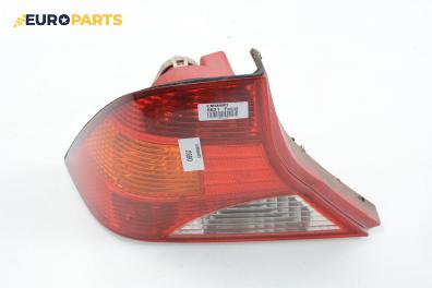 Стоп за Ford Focus I Sedan (02.1999 - 12.2007), седан, позиция: лява