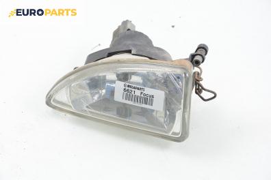 Халоген за Ford Focus I Sedan (02.1999 - 12.2007), седан, позиция: лява