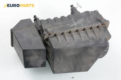 Филтърна кутия за Ford Focus I Sedan (02.1999 - 12.2007) 1.8 16V