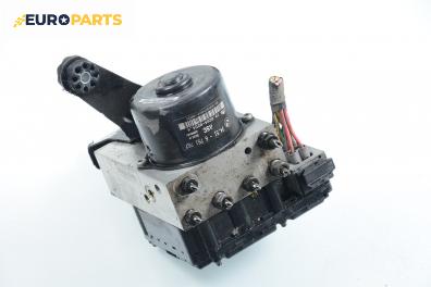 Помпа ABS за BMW 3 Series E46 Sedan (02.1998 - 04.2005), № BMW 34.51-6 751 767