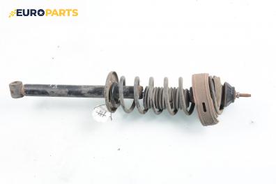 Макферсон за Volkswagen Golf III Hatchback (08.1991 - 07.1998), позиция: задна, дясна