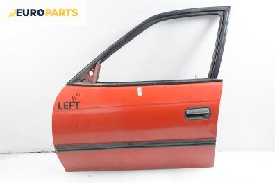 Врата за Opel Astra F Estate (09.1991 - 01.1998), комби, позиция: предна, лява