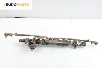 Хидравлична рейка за Opel Astra F Estate (09.1991 - 01.1998), комби