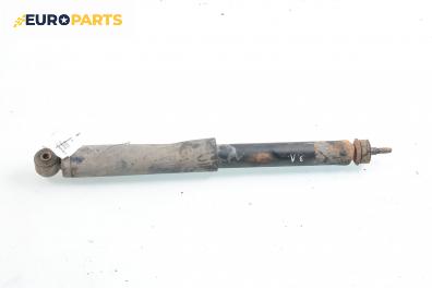 Амортисьор за Opel Astra F Estate (09.1991 - 01.1998), комби, позиция: задна, лява