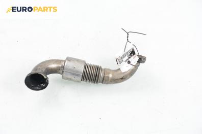 EGR тръба за BMW 3 Series E46 Sedan (02.1998 - 04.2005) 320 d, 136 к.с.