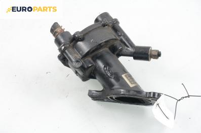 Вакуум помпа за Ford Focus I Sedan (02.1999 - 12.2007) 1.8 Turbo DI / TDDi, 90 к.с.