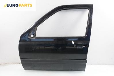 Врата за Volkswagen Golf III Hatchback (08.1991 - 07.1998), 4+1 вр., позиция: предна, лява