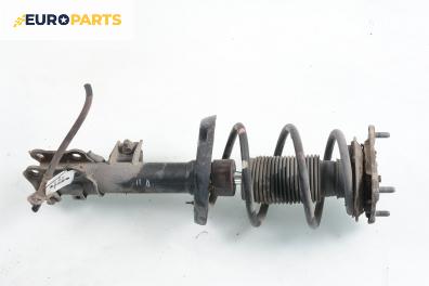 Макферсон за Kia Cee'd Hatchback I (12.2006 - 12.2012), хечбек, позиция: предна, дясна