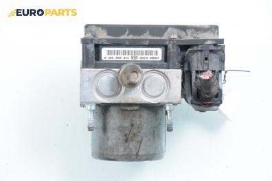 Помпа ABS за Kia Cee'd Hatchback I (12.2006 - 12.2012), № Bosch 0 265 800 972