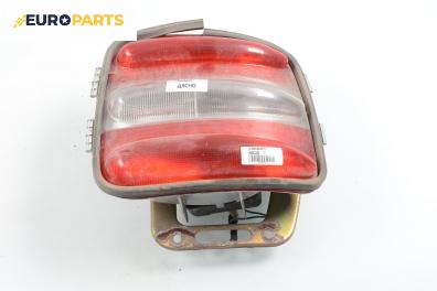 Стоп за Fiat Brava Hatchback (10.1995 - 06.2003), позиция: дясна